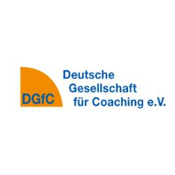 dgfc
