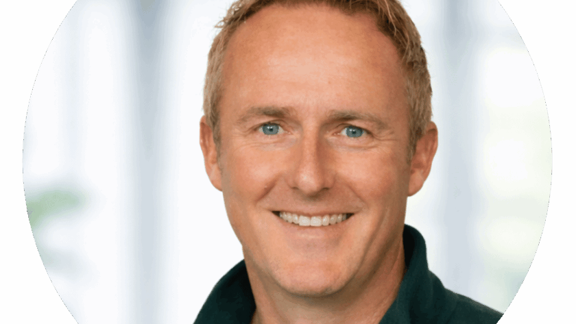 Roland Keiffer DGfS-zertifzierter systemischer Aufsteller Lösungsbilder