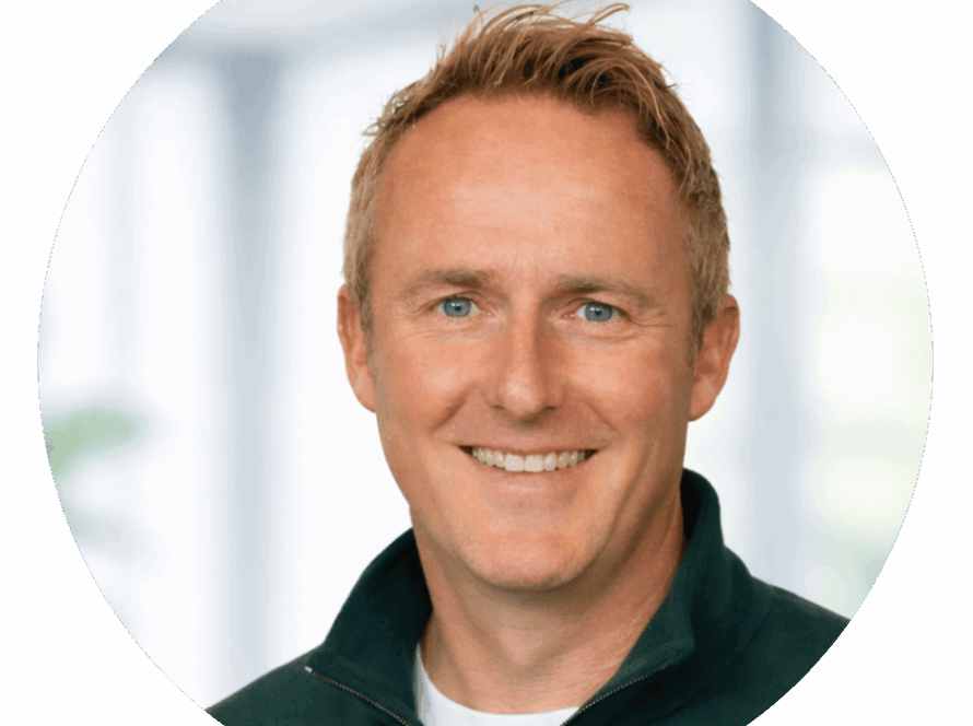 Roland Keiffer DGfS-zertifzierter systemischer Aufsteller Lösungsbilder