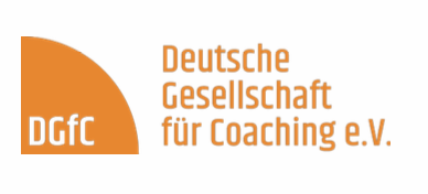 Zertifizierung-der Coaching-Weiterbildung durch den DGfC