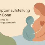 Symptomaufstellungen Köln Bonn