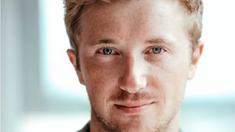 Alexander Willsch - Geschäftsführer und Dozent für Coaching und Aufstellungsarbeit bei Lösungsbilder