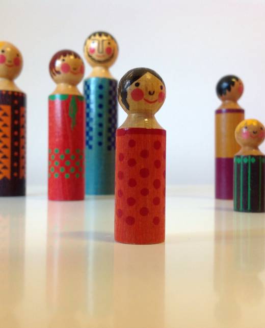 Figuren_Familienaufstellung
