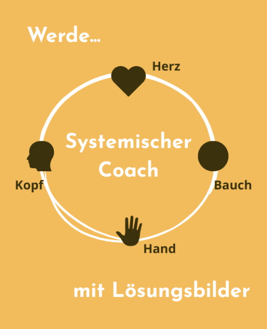 systemischer-coach-werden